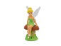 Preview: Tonies. Disney  - Tinkerbell